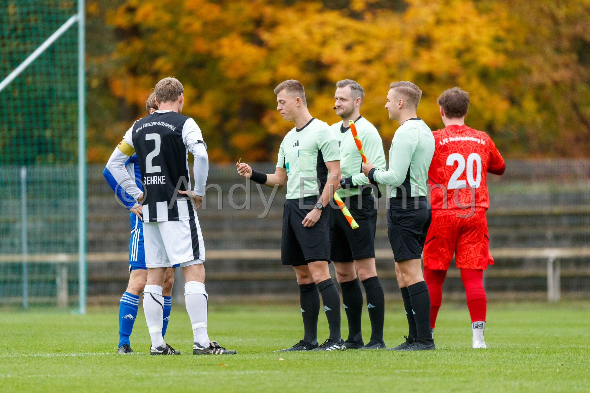 Preview ab241031_TorgUem_Neub_0829.jpg